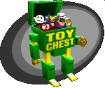 toychestrobo.gif (6966 bytes)